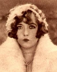 Marion Davies