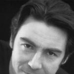 Nathaniel Parker