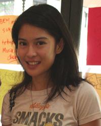 Dian Sastrowardoyo