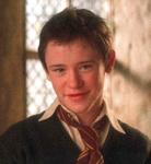 Devon Murray