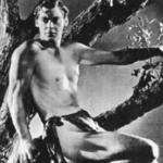 Johnny Weissmuller Jr.