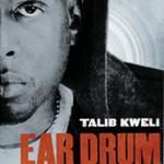 Talib Kweli