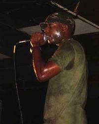 Talib Kweli