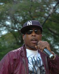 Talib Kweli