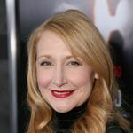 Patricia Clarkson