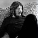 John Bonham