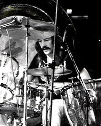 John Bonham