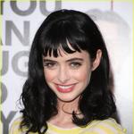 Krysten Ritter