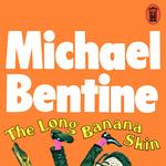 Michael Bentine