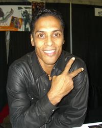 Taimak