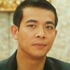 Ben Ng