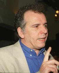 Marcelo Piñeyro