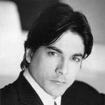 Bryan Dattilo