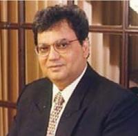 Subhash Ghai