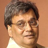 Subhash Ghai