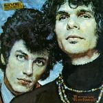 Al Kooper