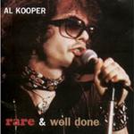 Al Kooper