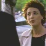 Moira Kelly