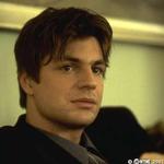 Gale Harold