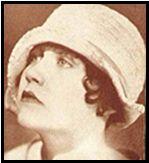 Gertrude Short