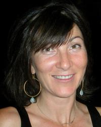 Eve Best