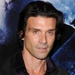 Frank Grillo