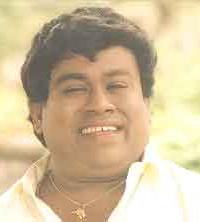 Senthil