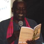 John Sibi Okumu