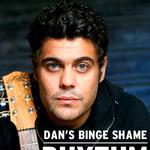 Dan Sultan