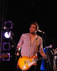 Dan Sultan