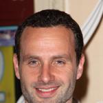 Andrew Lincoln