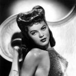 Dona Drake