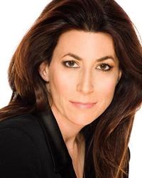 Tammy Bruce