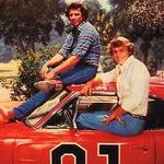 Tom Wopat