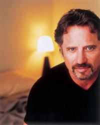 Tom Wopat