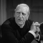 Aubrey Smith