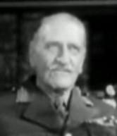 Aubrey Smith