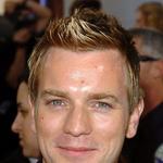 Ewan McGregor