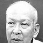 Hideji Otaki