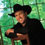 Rodney Carrington