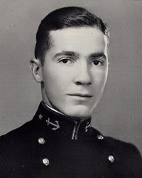 Robert A. Heinlein