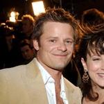 Steve Zahn