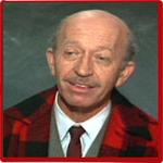 Frank Cady