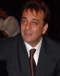 Sanjay Dutt