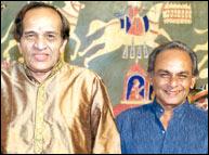 Kalyanji & Anandji