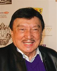 Dolphy