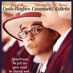 Danielle Catanzariti