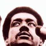 Bobby Seale