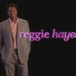 Reginald C. Hayes