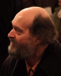 Arvo Pärt